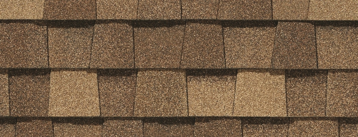 Best Roofing and Gutters Images
