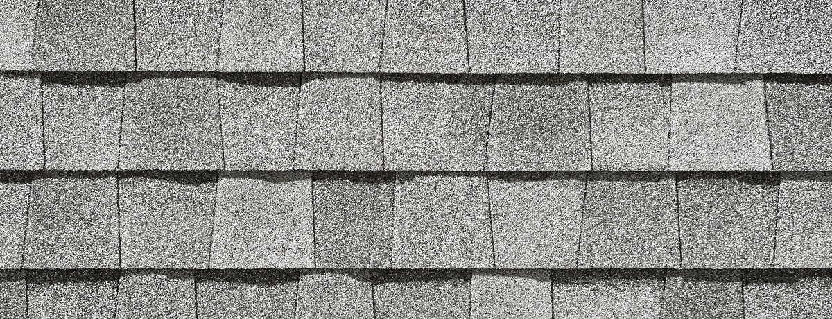 Best Roofing and Gutters Images