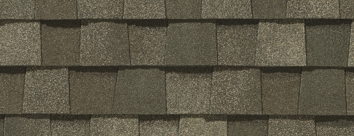 Best Roofing and Gutters Images