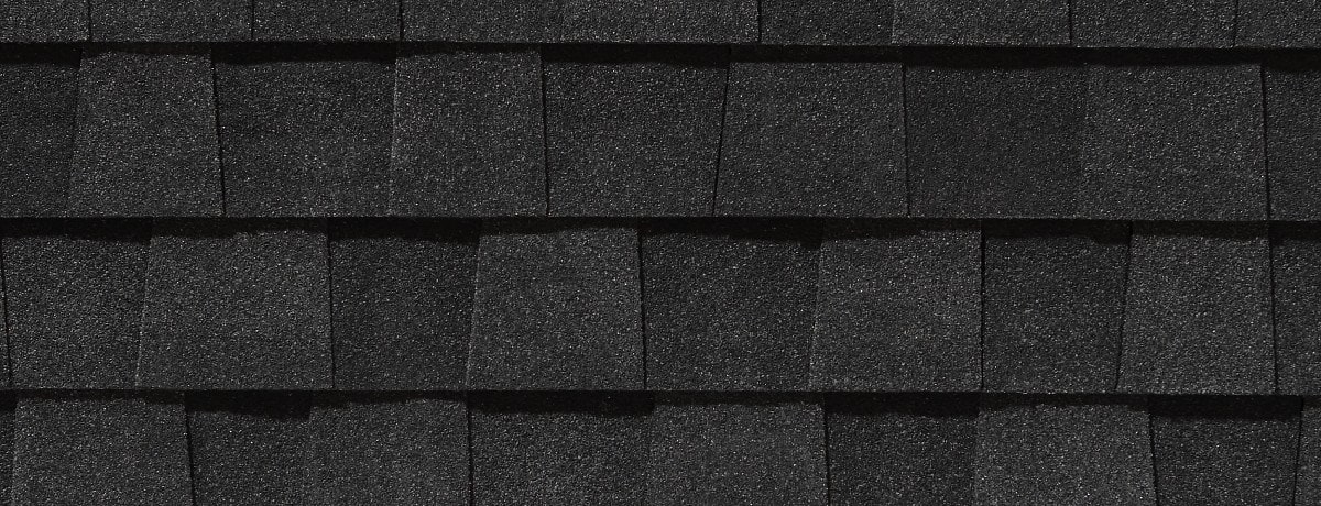 Best Roofing and Gutters Images