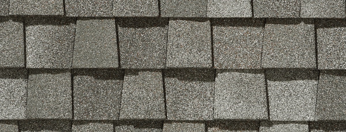 Best Roofing and Gutters Images