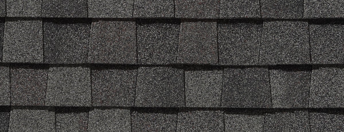 Best Roofing and Gutters Images