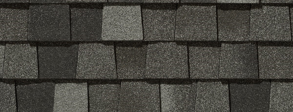 Best Roofing and Gutters Images