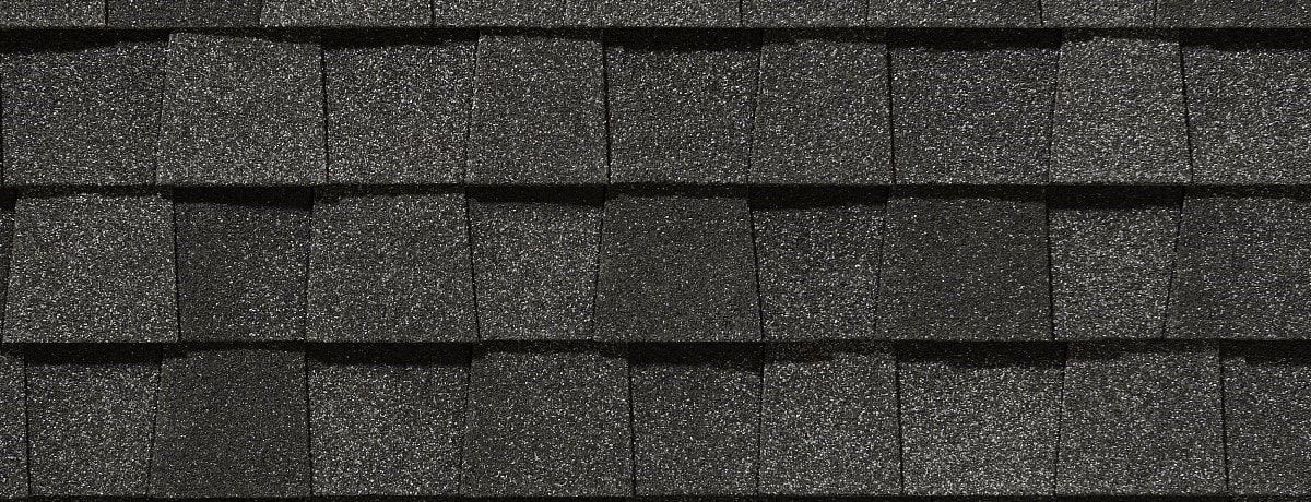 Best Roofing and Gutters Images