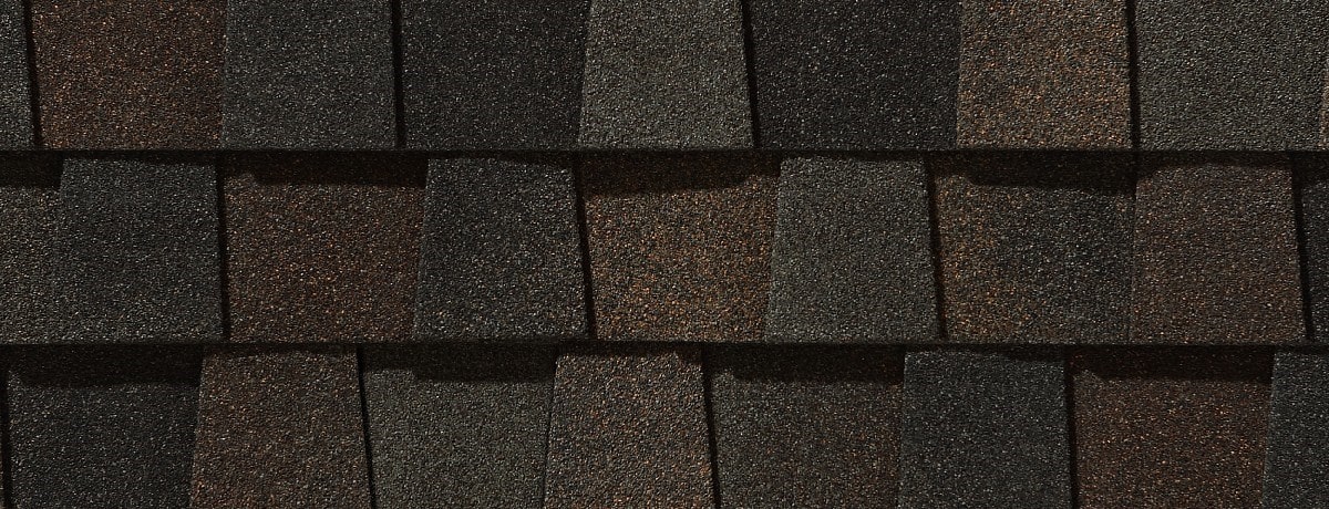 Best Roofing and Gutters Images