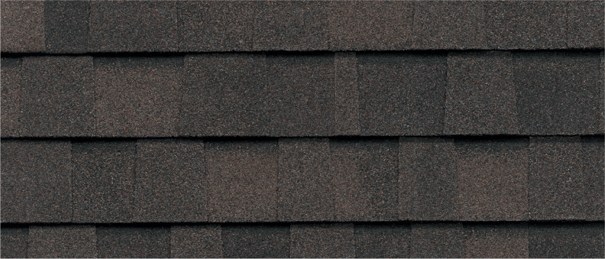 Best Roofing and Gutters Images