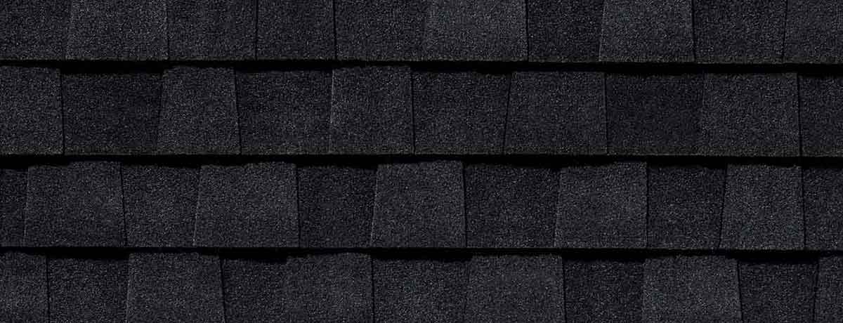 Best Roofing and Gutters Images