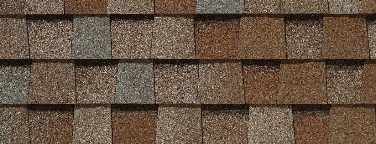 Best Roofing and Gutters Images
