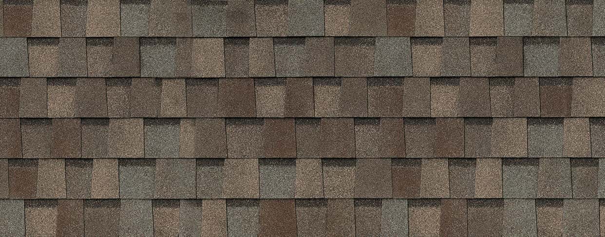 Best Roofing and Gutters Images