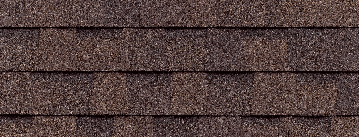 Best Roofing and Gutters Images