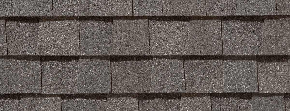 Best Roofing and Gutters Images