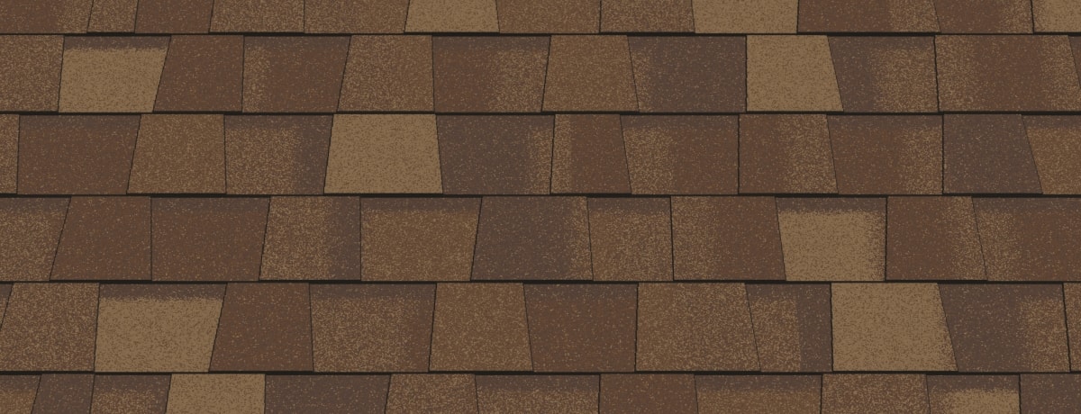 Best Roofing and Gutters Images