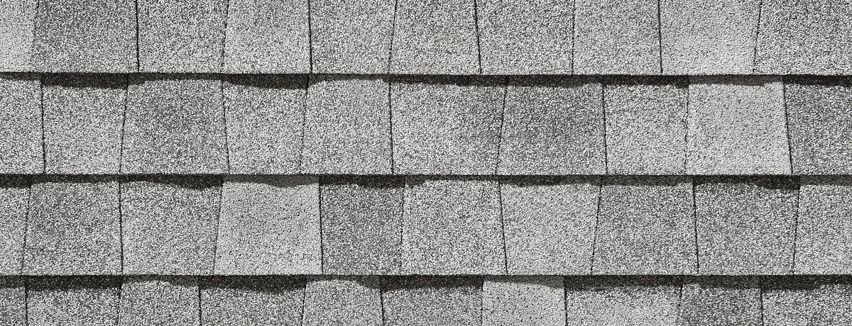 Best Roofing and Gutters Images