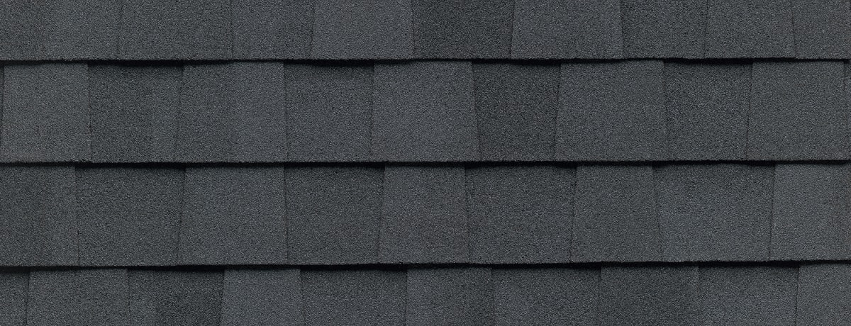 Best Roofing and Gutters Images