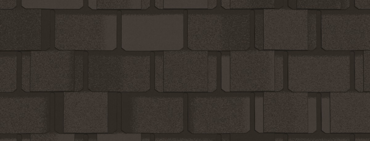 Best Roofing and Gutters Images