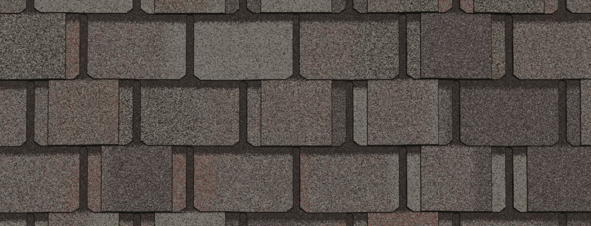 Best Roofing and Gutters Images