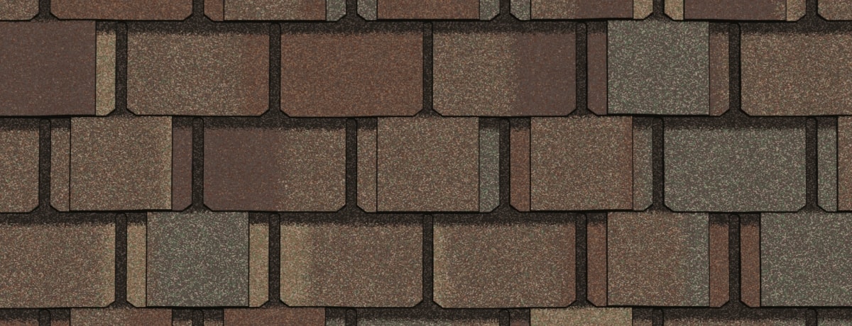 Best Roofing and Gutters Images