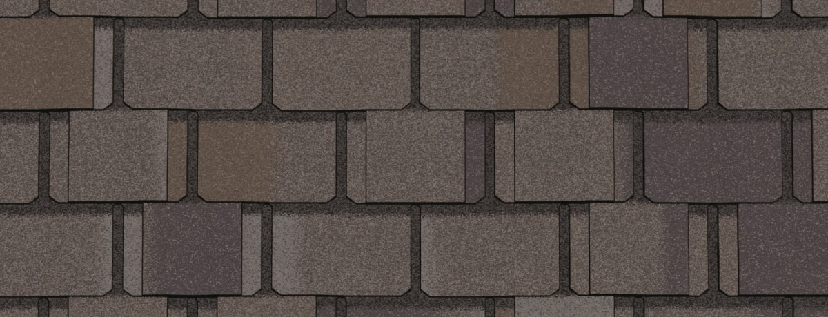 Best Roofing and Gutters Images