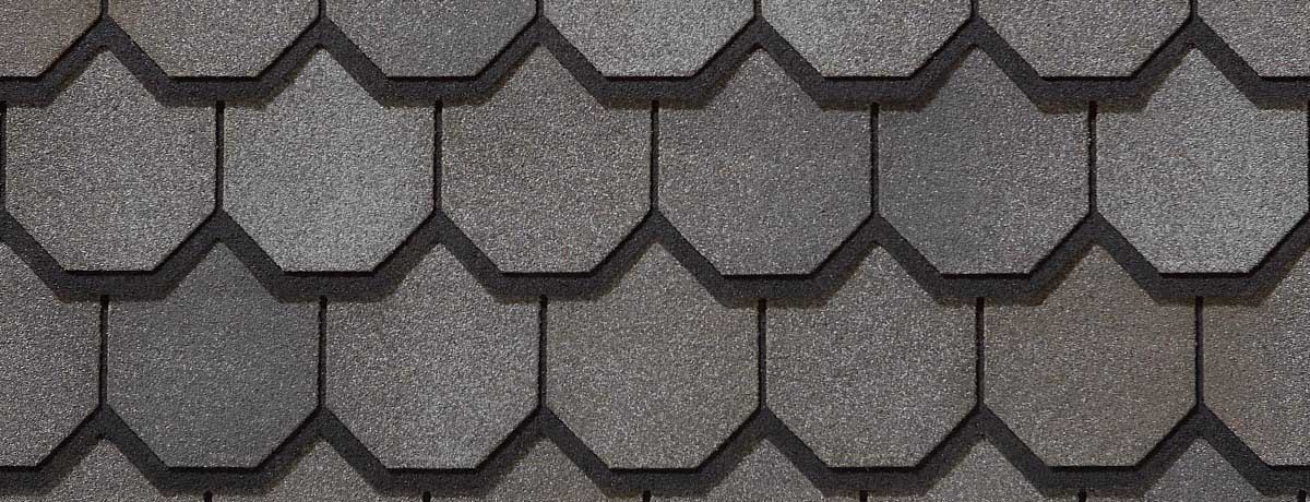 Best Roofing and Gutters Images