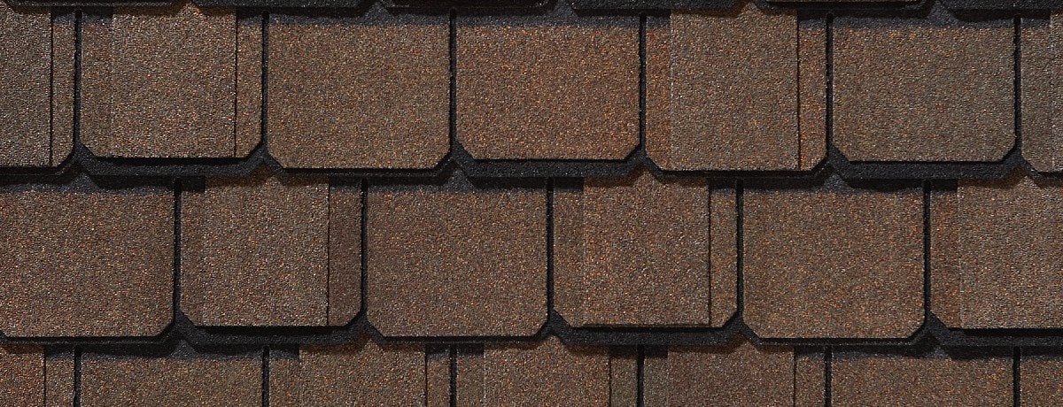 Best Roofing and Gutters Images