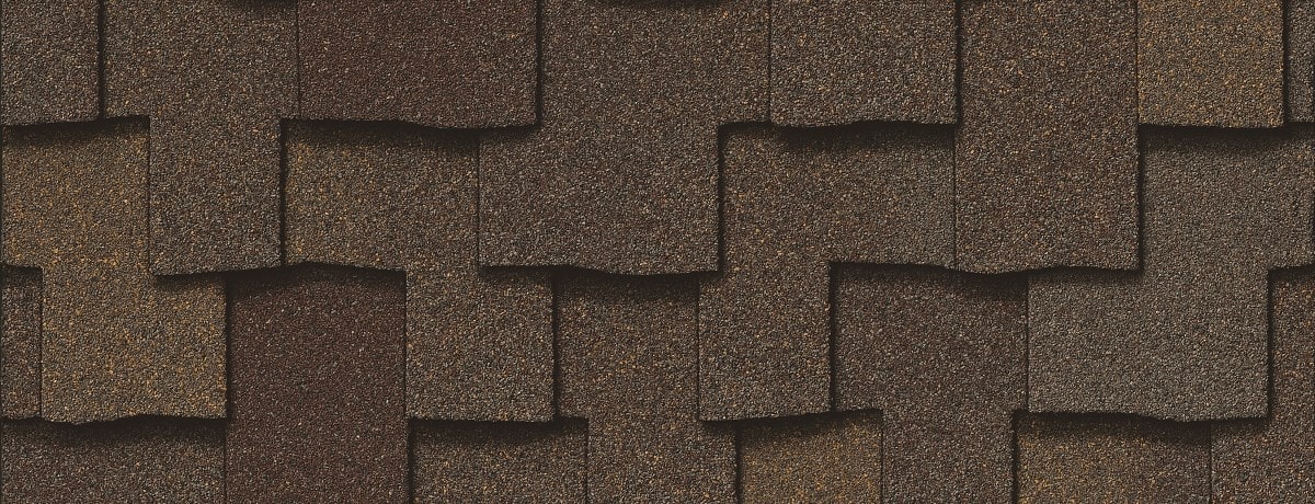 Best Roofing and Gutters Images