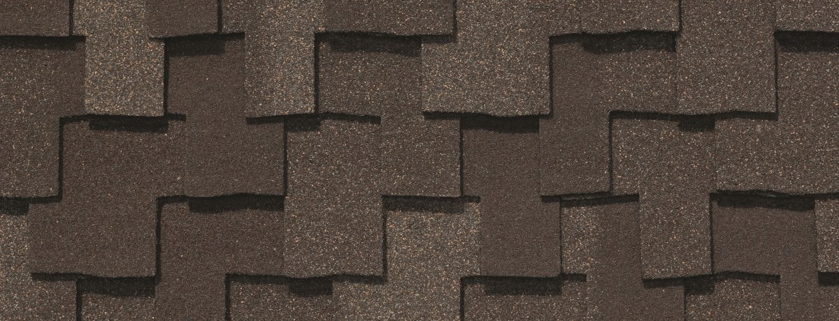 Best Roofing and Gutters Images