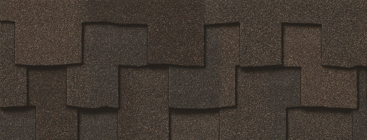 Best Roofing and Gutters Images