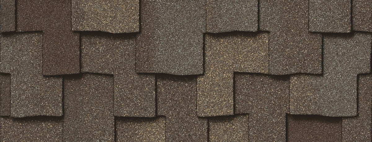 Best Roofing and Gutters Images