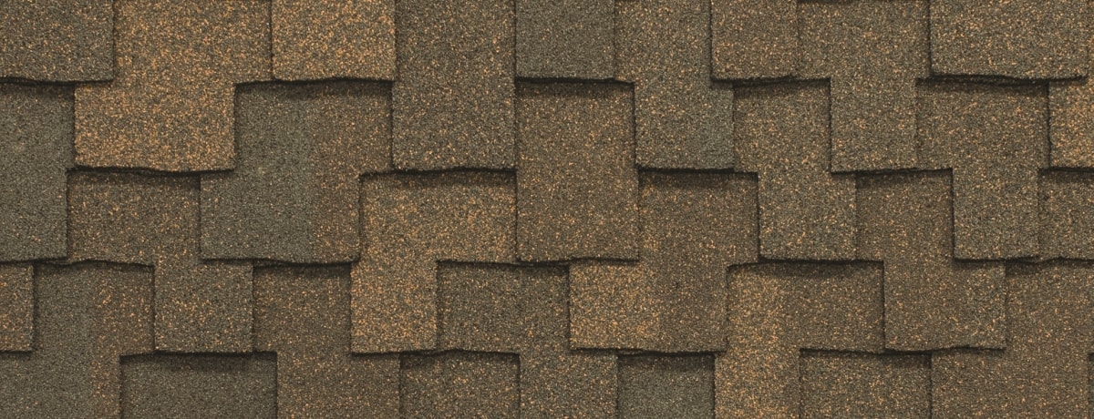 Best Roofing and Gutters Images