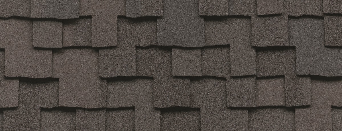 Best Roofing and Gutters Images