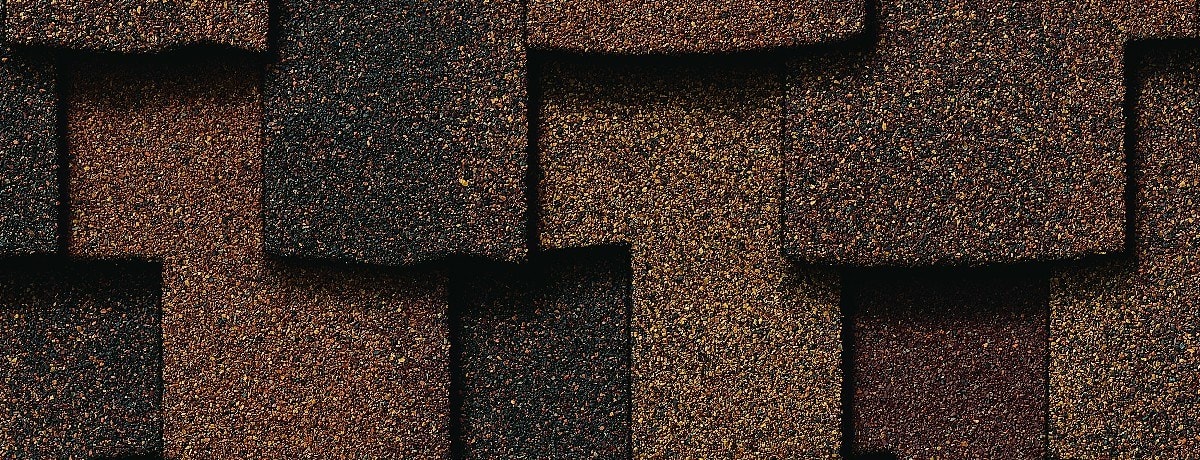 Best Roofing and Gutters Images