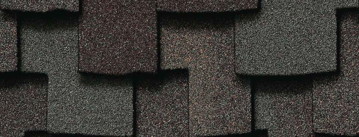 Best Roofing and Gutters Images