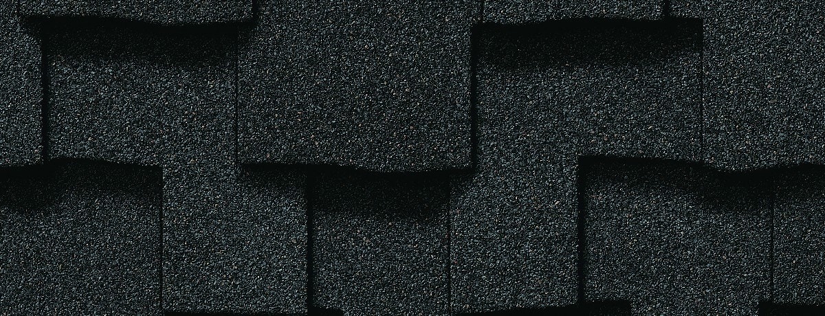 Best Roofing and Gutters Images