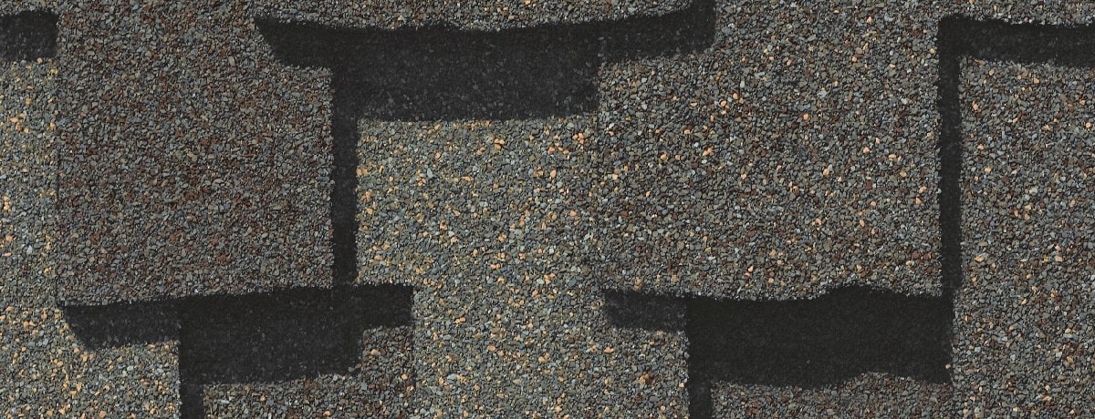 Best Roofing and Gutters Images