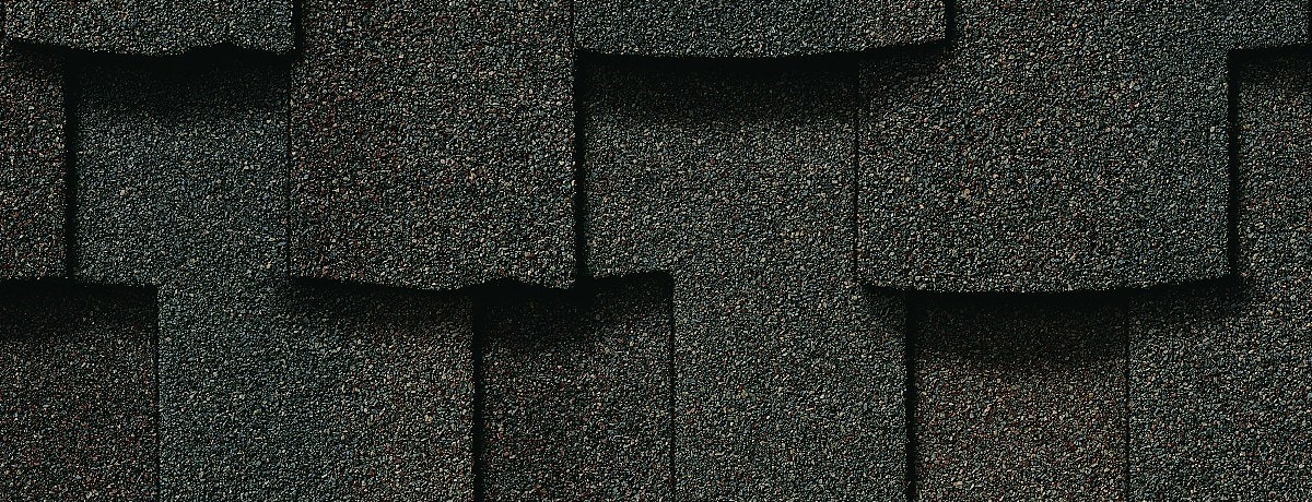 Best Roofing and Gutters Images