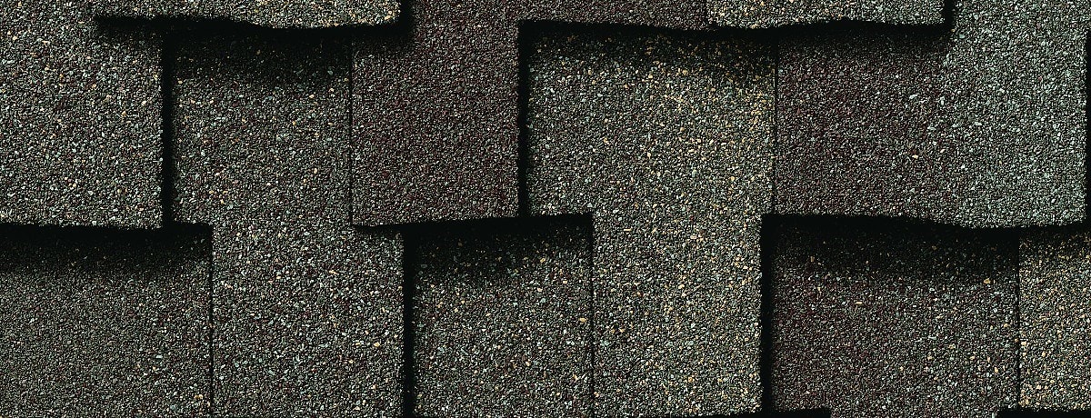 Best Roofing and Gutters Images