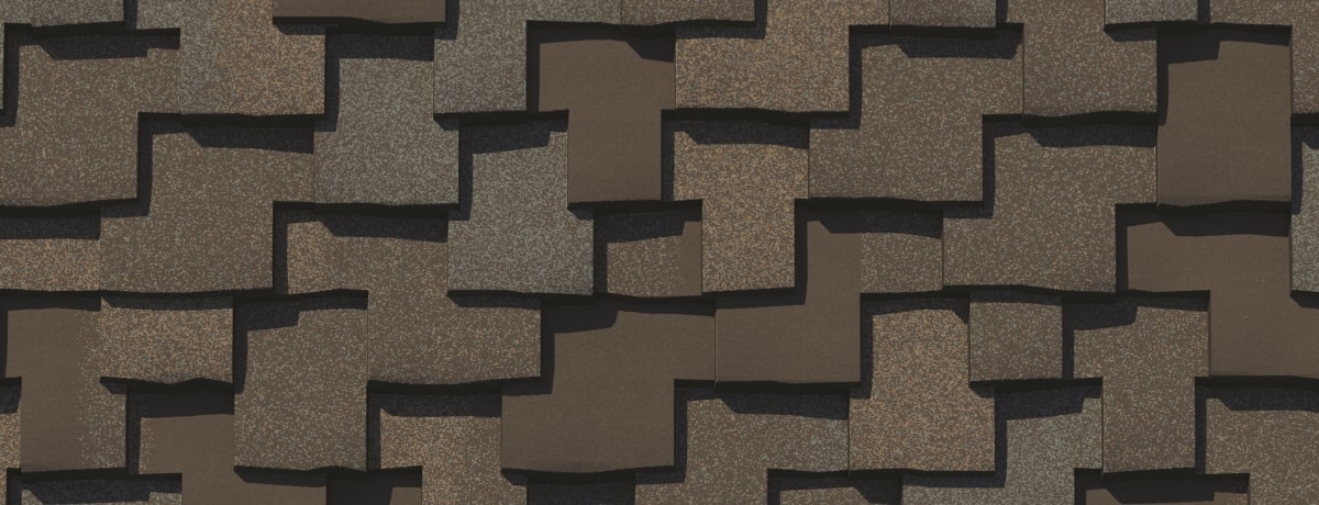 Best Roofing and Gutters Images