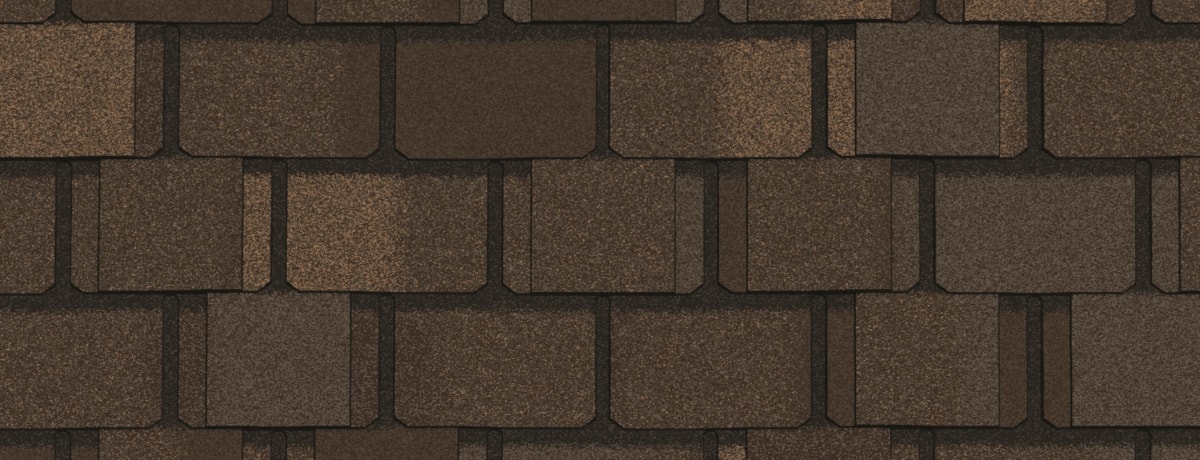 Best Roofing and Gutters Images
