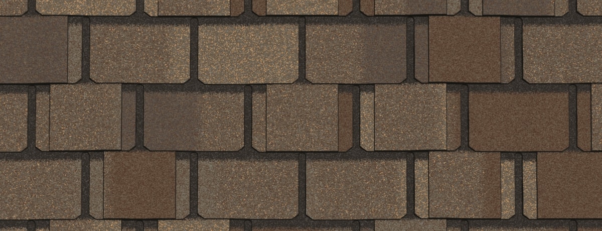 Best Roofing and Gutters Images