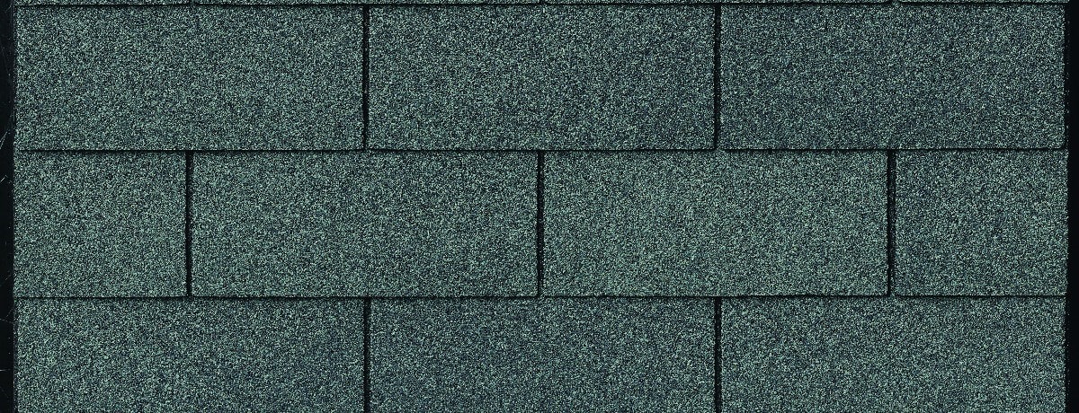 Best Roofing and Gutters Images