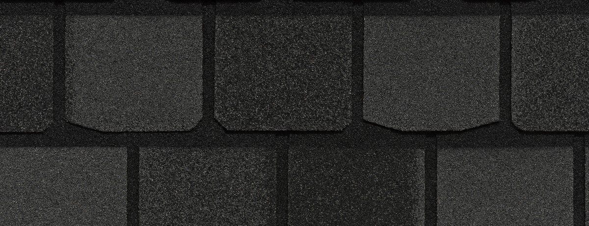 Best Roofing and Gutters Images