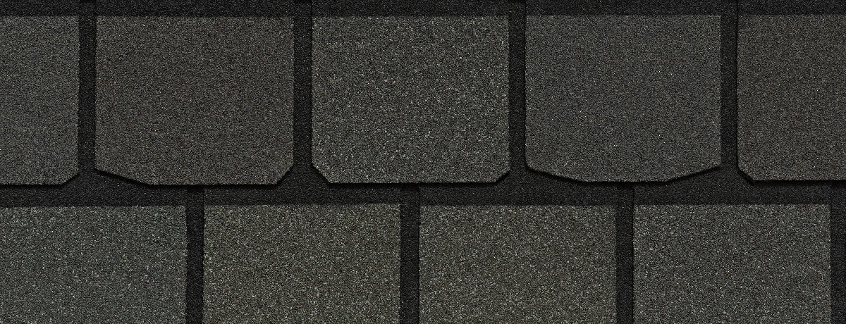 Best Roofing and Gutters Images