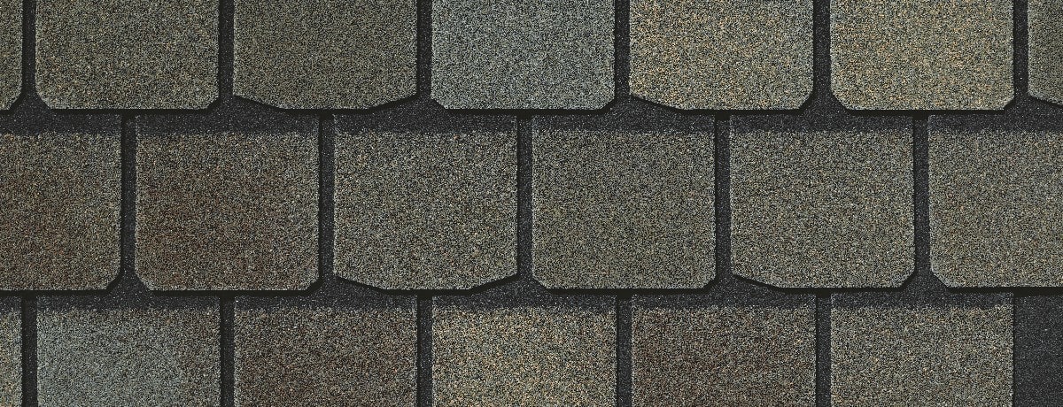 Best Roofing and Gutters Images