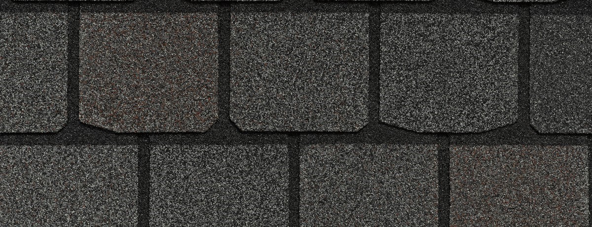 Best Roofing and Gutters Images