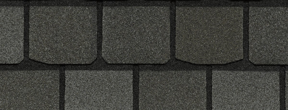 Best Roofing and Gutters Images