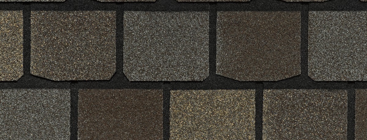 Best Roofing and Gutters Images