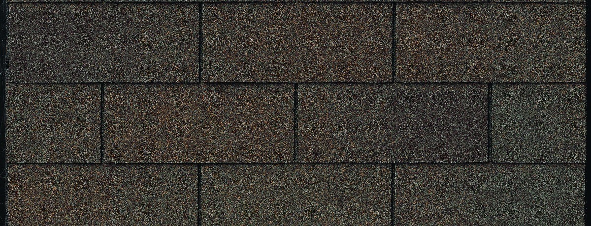 Best Roofing and Gutters Images