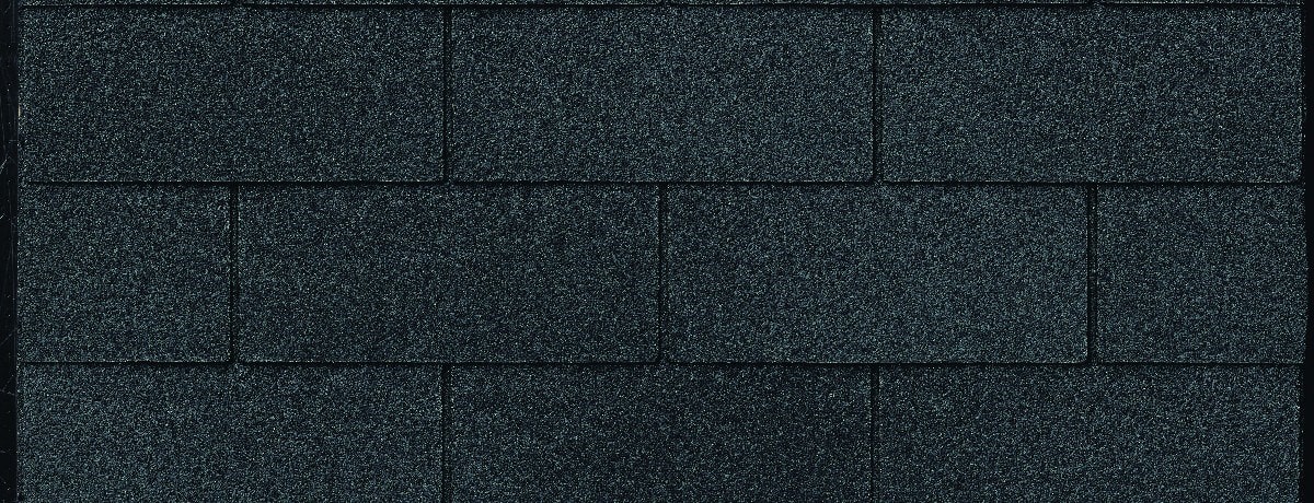 Best Roofing and Gutters Images