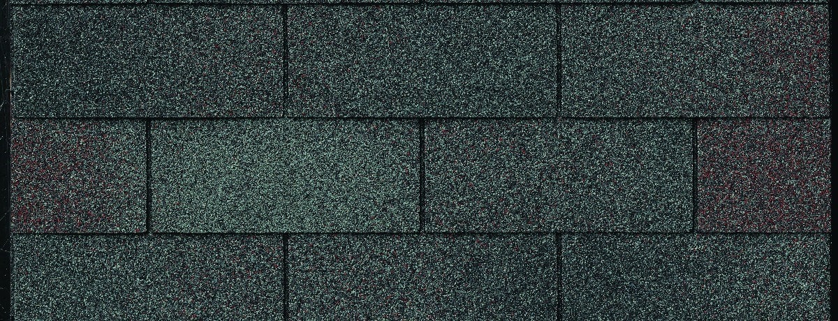 Best Roofing and Gutters Images
