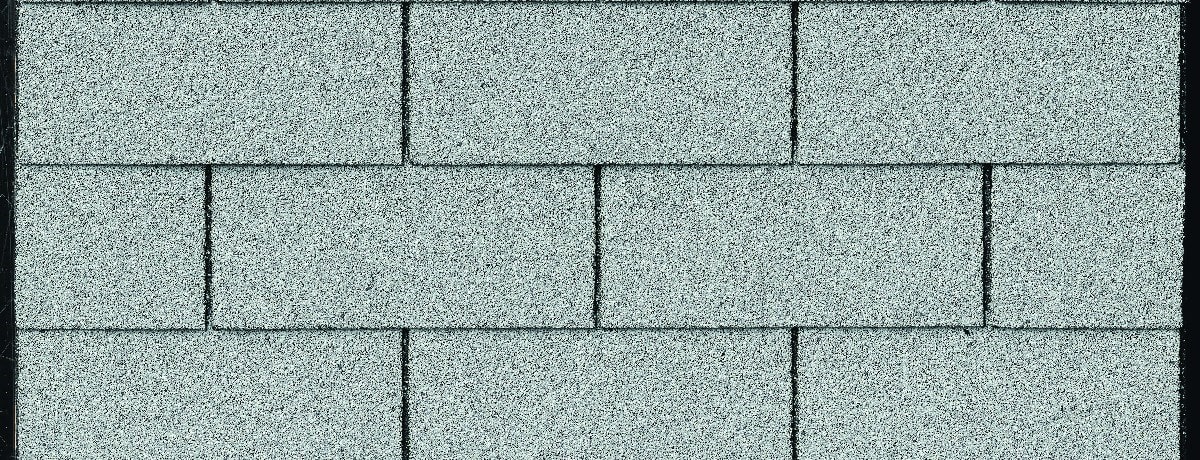 Best Roofing and Gutters Images